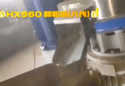 560